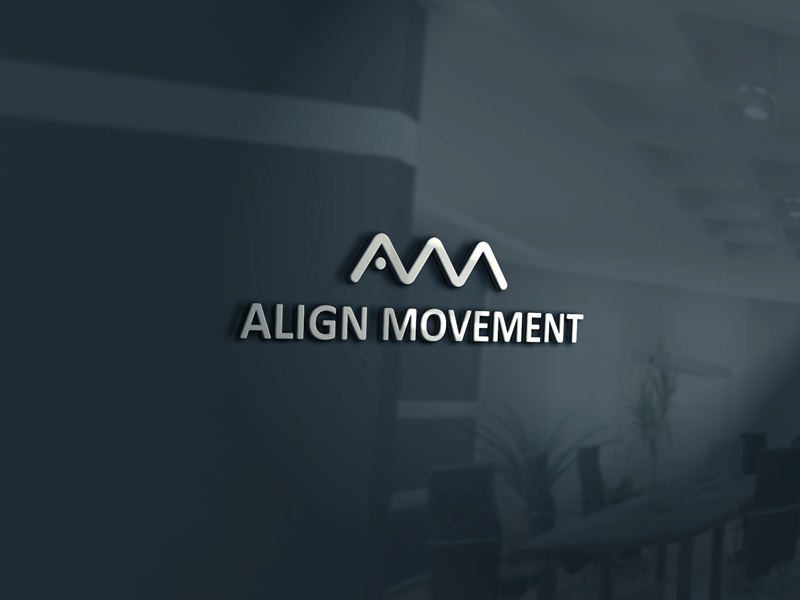 Design de Logo par futurism pour ce projet | Design #14137520