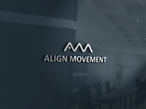 Logo Design by futurism for this project | Design: #14137520