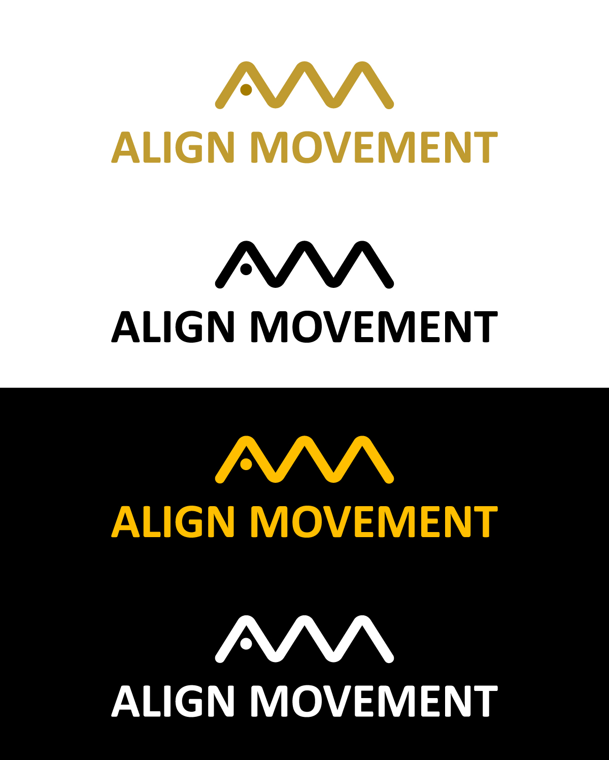 Design de Logo par futurism pour ce projet | Design #14137522