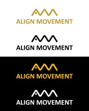 Logo Design by futurism for this project | Design: #14137522