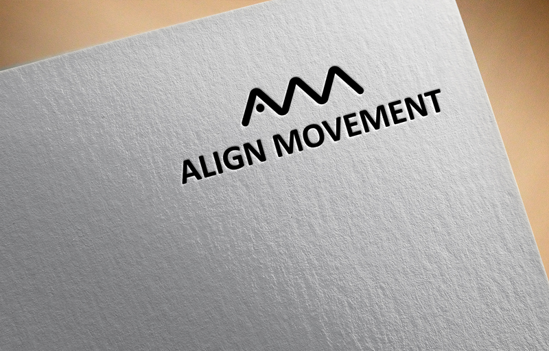 Logo Design by futurism for this project | Design #14137523