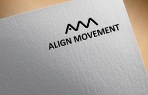 Logo Design by futurism for this project | Design: #14137523