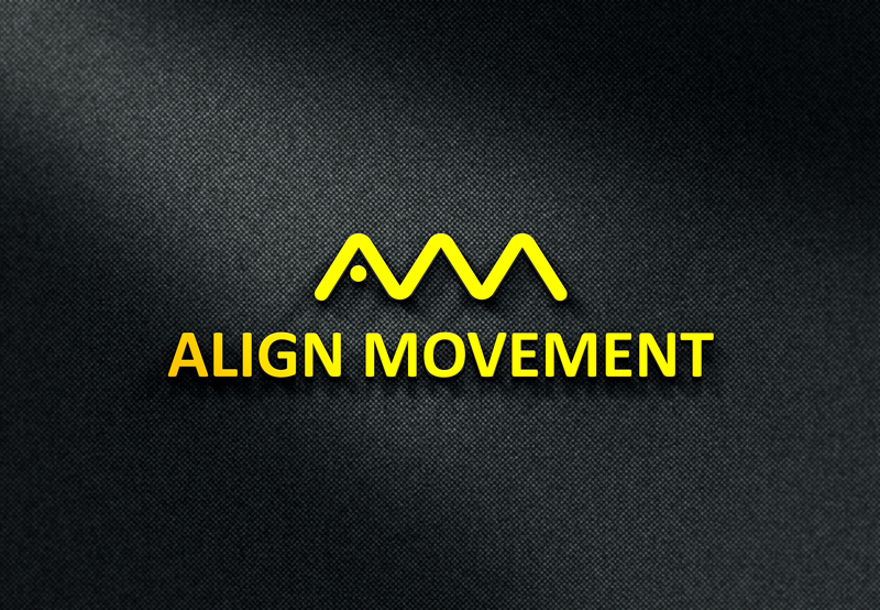 Logo Design by futurism for this project | Design #14137524