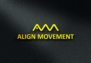 Logo Design by futurism for this project | Design: #14137524