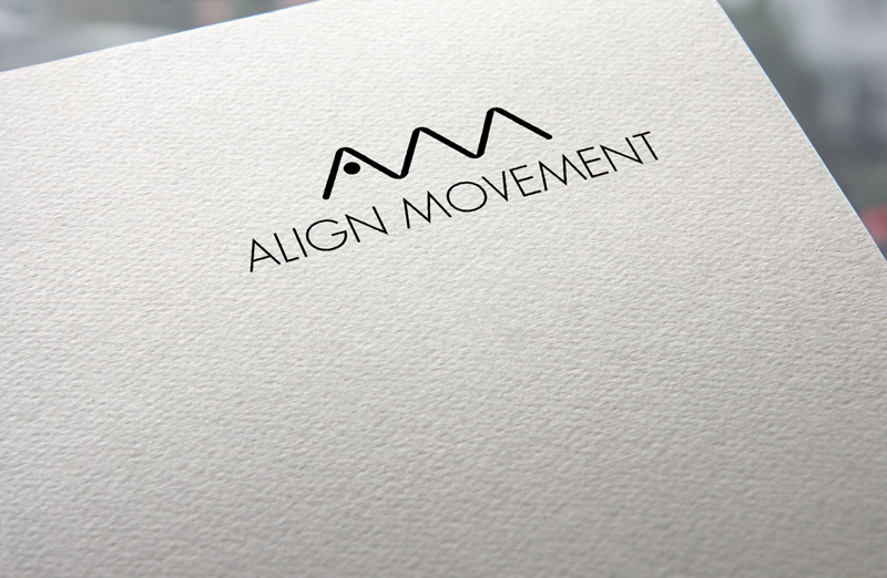 Design de Logo par futurism pour ce projet | Design #14145849