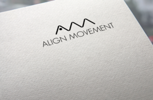Logo Design by futurism for this project | Design: #14145849