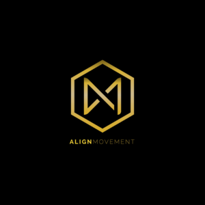 Logo Design by Acid Monk for this project | Design #14149801