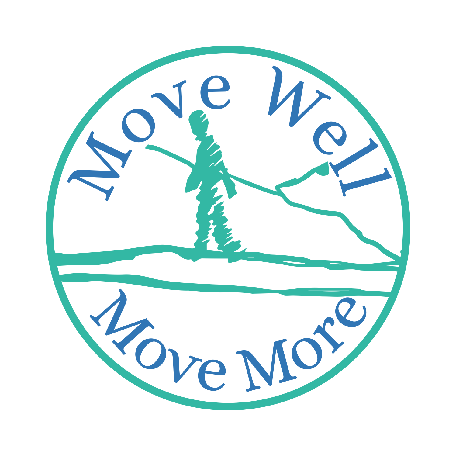 Logo Design by moisesf for Feel the Run | Design #14231307