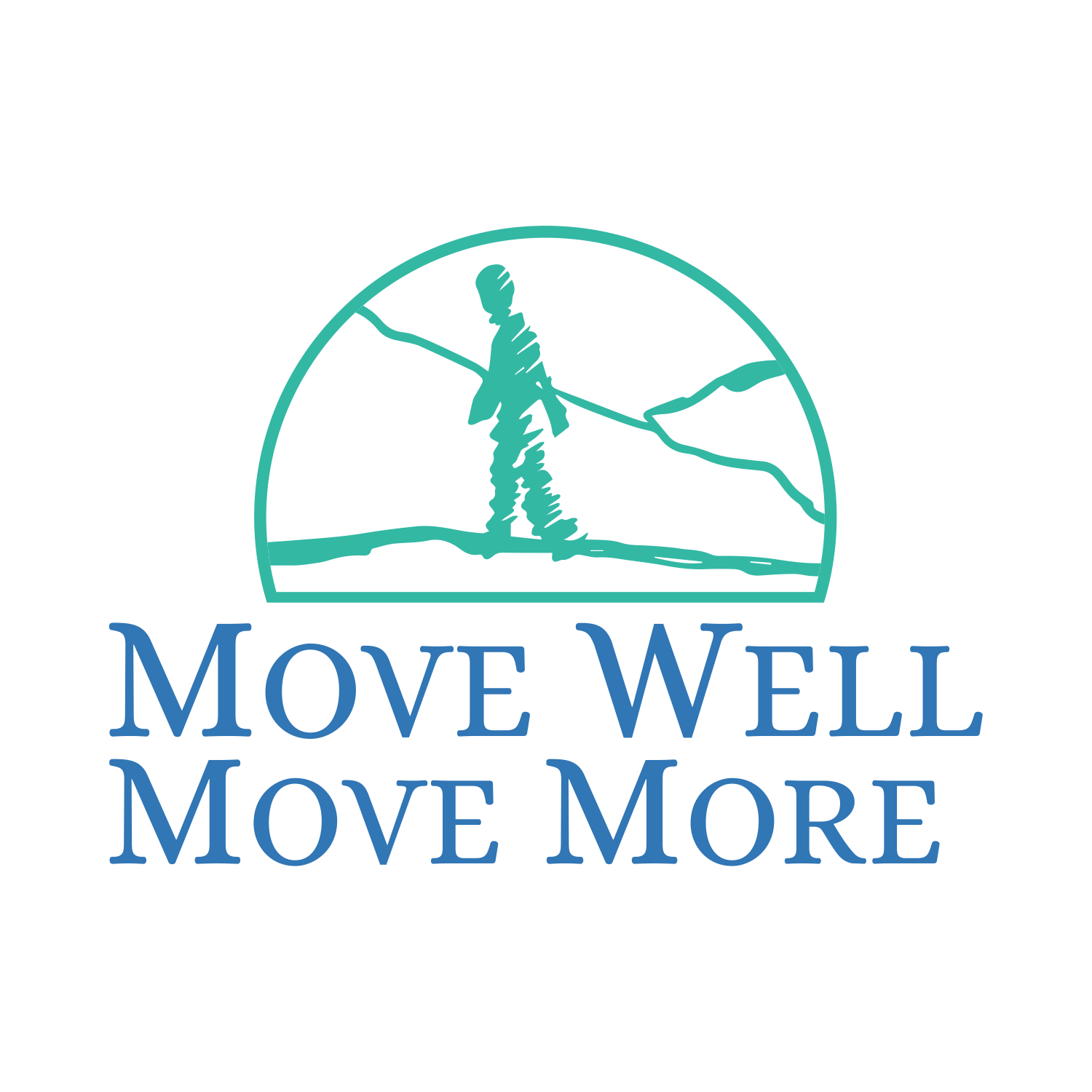 Logo Design by moisesf for Feel the Run | Design #14231312