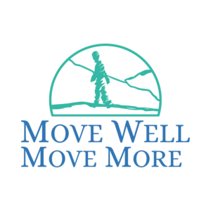 Logo Design by moisesf for Feel the Run | Design: #14231312