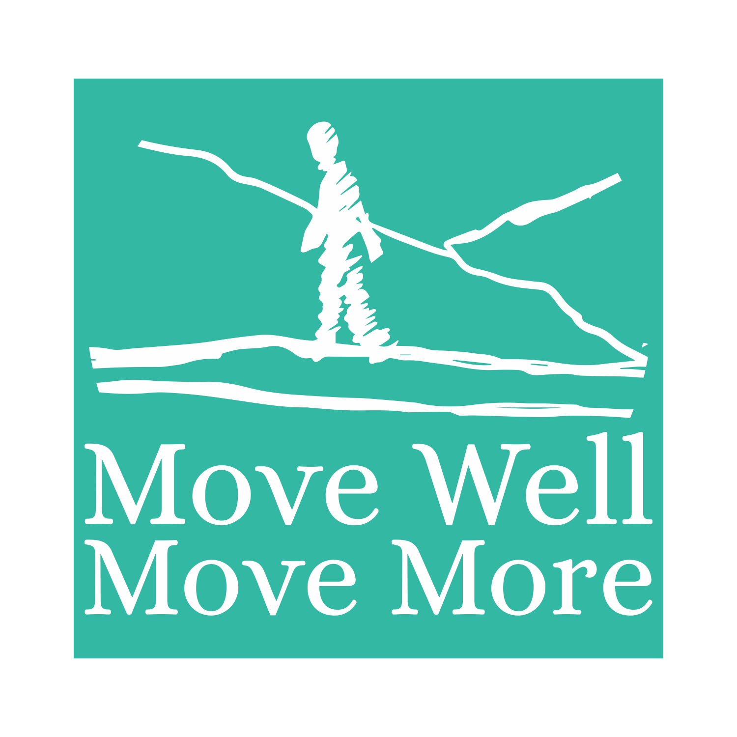 Logo Design by moisesf for Feel the Run | Design #14231314