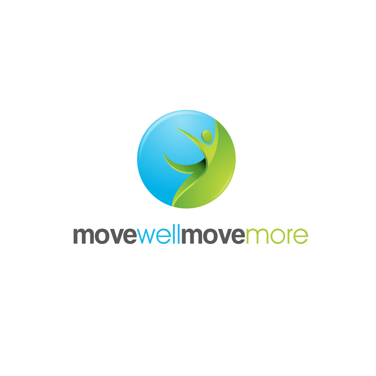 Logo Design by covertart for Feel the Run | Design #14125918