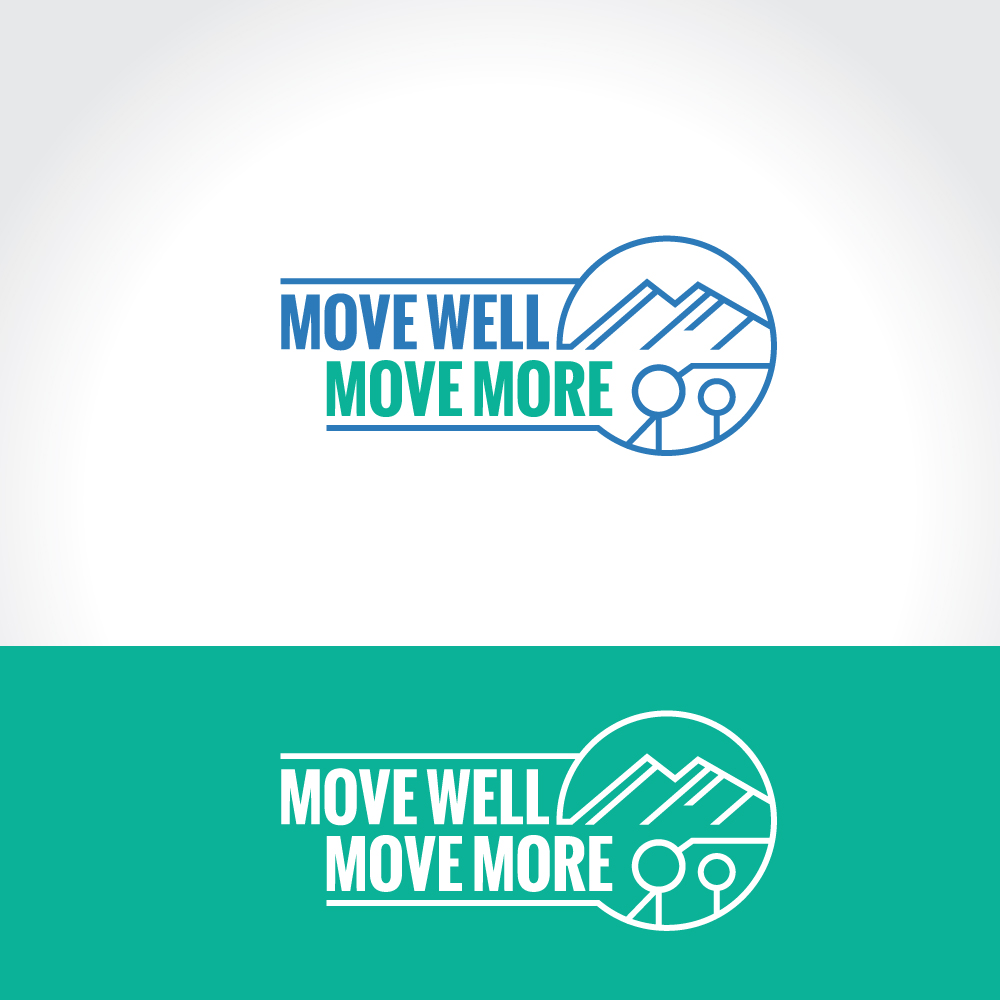 Logo-Design von Sujit Banerjee für Feel the Run | Design #14118418