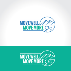 Logo-Design von Sujit Banerjee für Feel the Run | Design #14118418