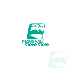 Logo-Design von Sujit Banerjee für Feel the Run | Design: #14118419