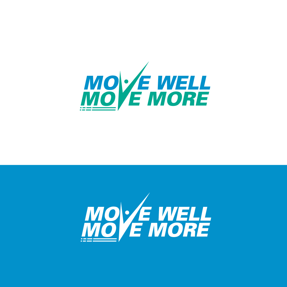 Logo Design by Sujit Banerjee for Feel the Run | Design #14118420
