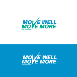 Logo-Design von Sujit Banerjee für Feel the Run | Design: #14118420