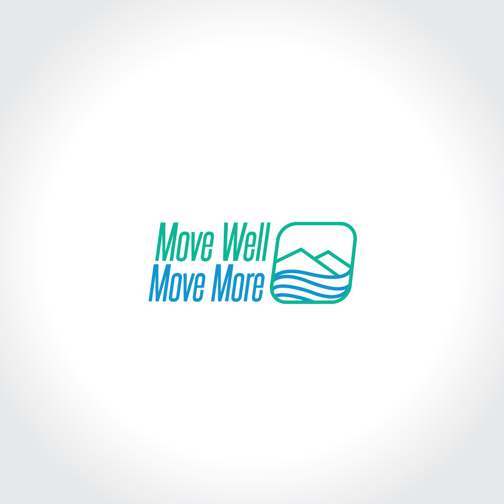 Logo Design by Sujit Banerjee for Feel the Run | Design #14118428