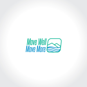 Logo-Design von Sujit Banerjee für Feel the Run | Design: #14118428