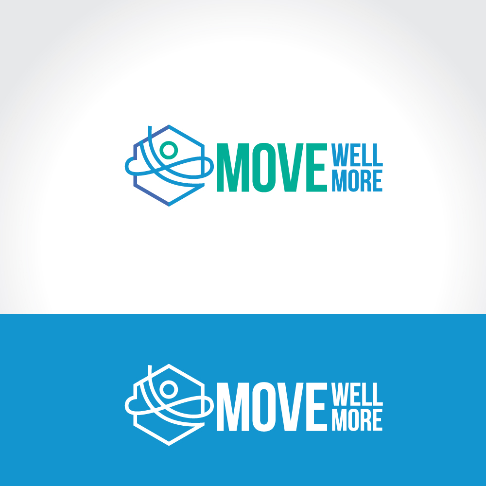 Logo Design by Sujit Banerjee for Feel the Run | Design #14118432