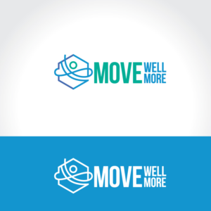 Logo-Design von Sujit Banerjee für Feel the Run | Design: #14118432