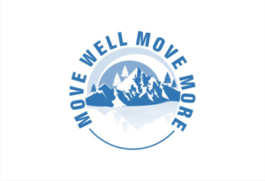 Logo-Design von nutu für Feel the Run | Design: #14120611