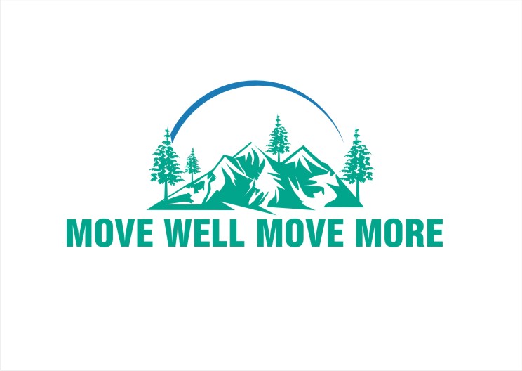 Logo Design by delu 003 for Feel the Run | Design #14120905