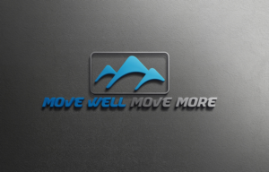 Logo Design by Origin to Original for Feel the Run | Design: #14122194