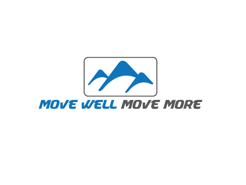 Logo Design by Origin to Original for Feel the Run | Design #14122195
