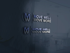 Logo Design by Origin to Original for Feel the Run | Design: #14122200