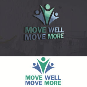 Logo Design by jameskatholine for Feel the Run | Design: #14117526