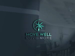 Logo Design by asman for Feel the Run | Design: #14126238