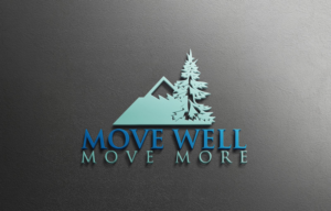 Logo Design by imshohaghossain85 for Feel the Run | Design: #14115787