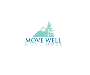 Logo Design by imshohaghossain85 for Feel the Run | Design: #14115788