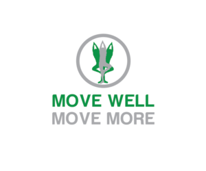 Logo Design by shgshikder5 for Feel the Run | Design: #14119467