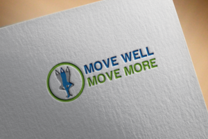 Logo Design by shgshikder5 for Feel the Run | Design: #14119471