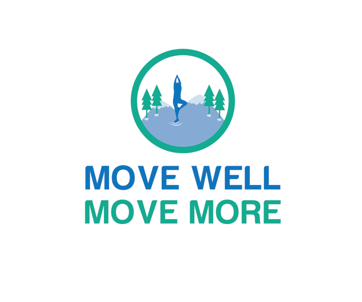Logo Design by shgshikder5 for Feel the Run | Design #14119472