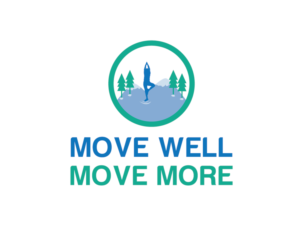 Logo Design by shgshikder5 for Feel the Run | Design: #14119472