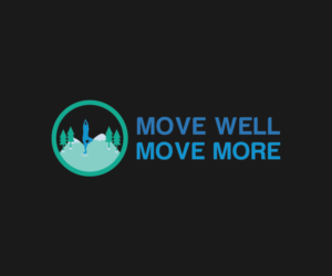 Logo Design by shgshikder5 for Feel the Run | Design: #14119473