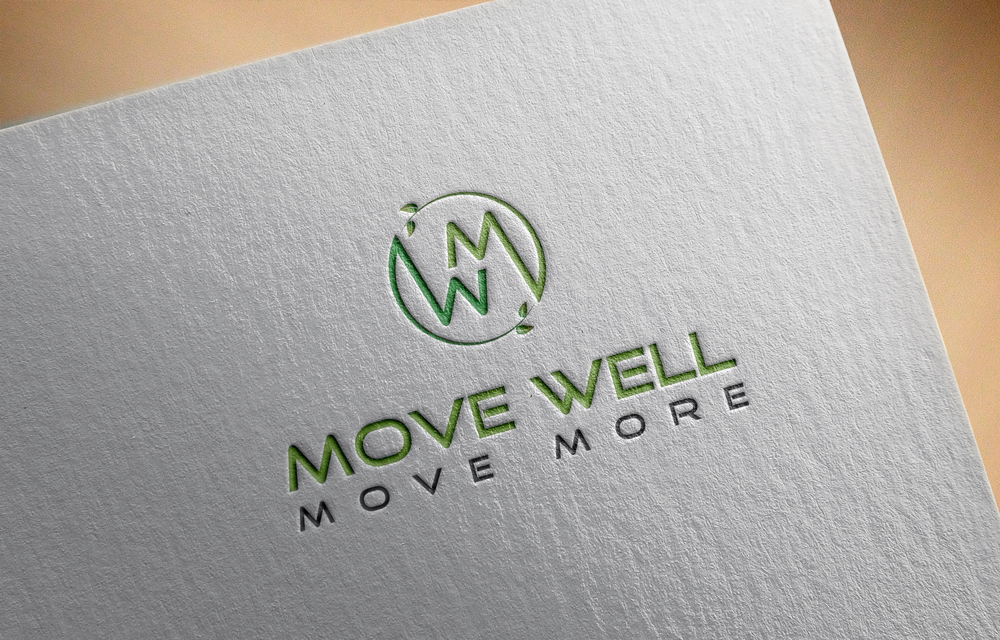 Logo Design by BARIKNA@ for Feel the Run | Design #14121326