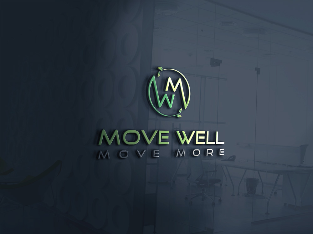 Logo Design by BARIKNA@ for Feel the Run | Design #14121327