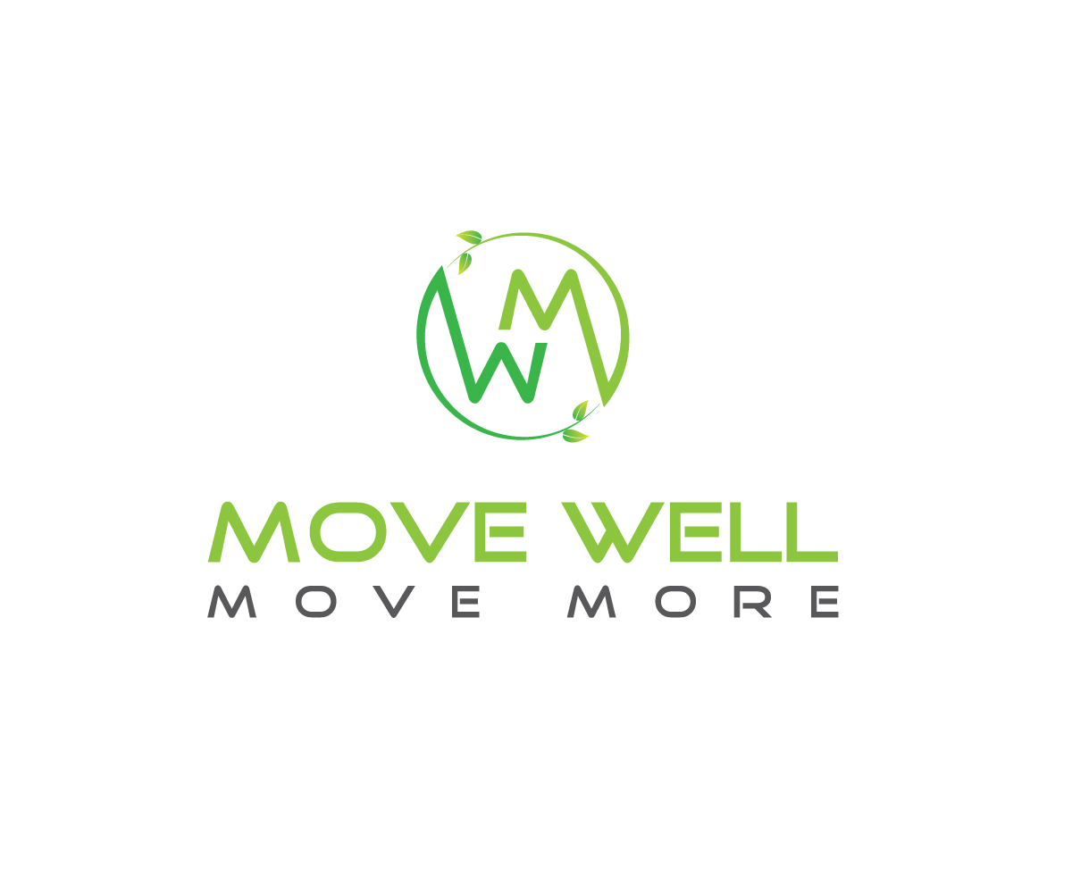 Logo Design by BARIKNA@ for Feel the Run | Design #14121328