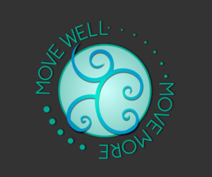 Logo-Design von BluSilva ArtDesign für Feel the Run | Design: #14195539