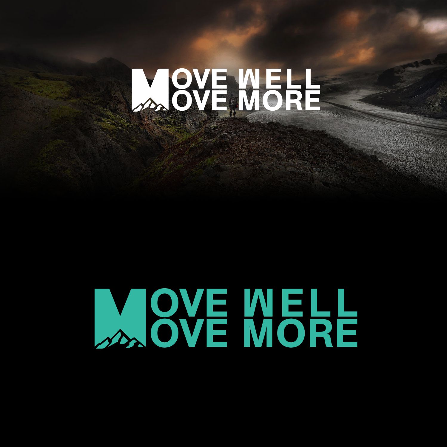 Logo-Design von logopedia für Feel the Run | Design #14245257
