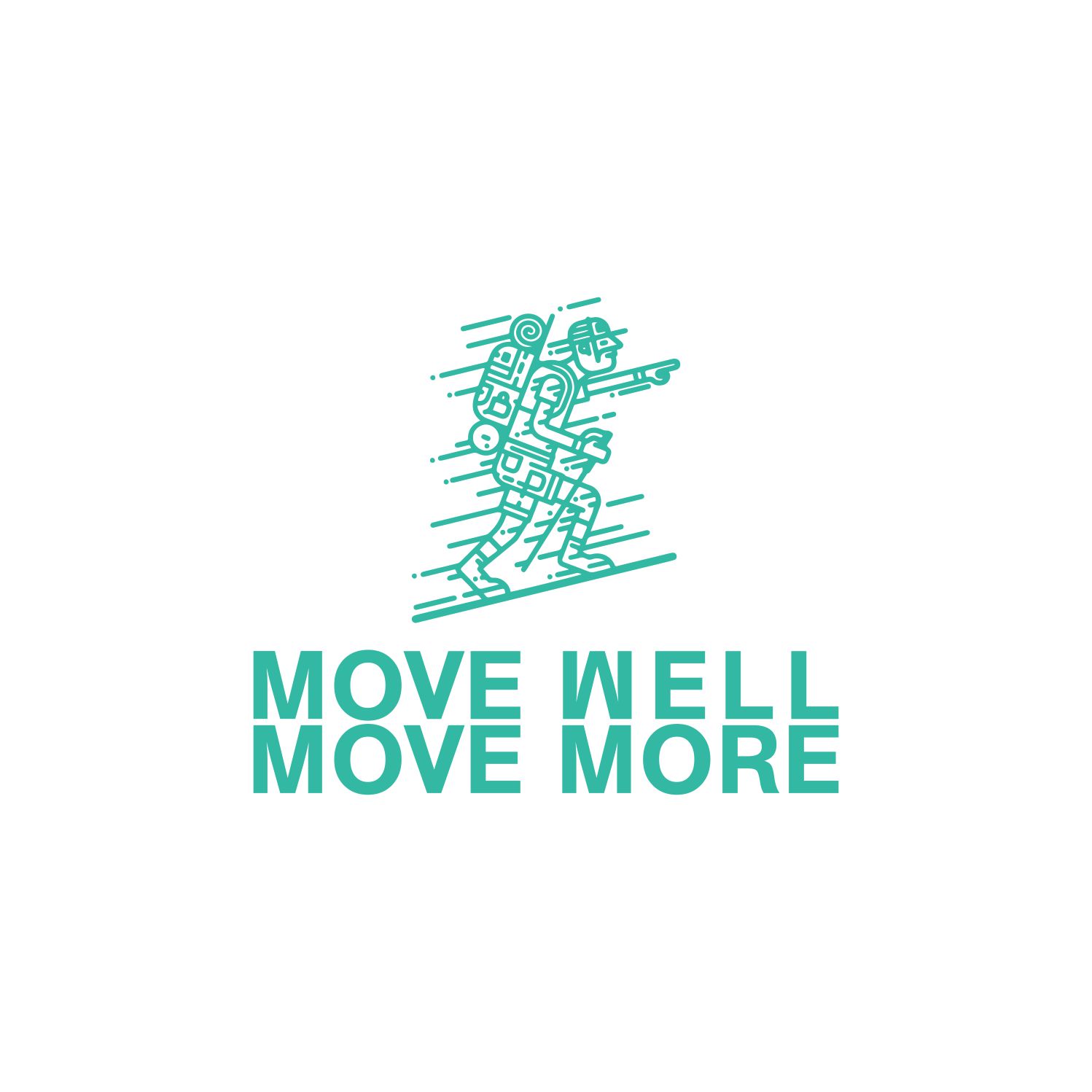 Logo Design by logopedia for Feel the Run | Design #14247946
