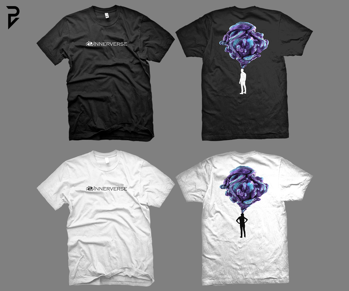 Design de T-shirt par poisonvectors pour ce projet | Design #14163236