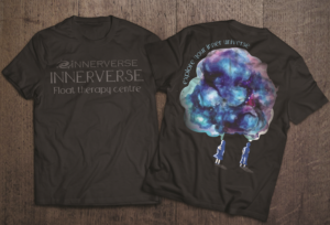 T-shirt Design by SAI DESIGNS