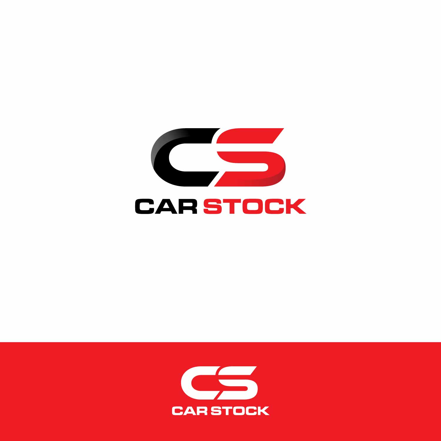 Logo-Design von karthika vs für dieses Projekt | Design #14116118