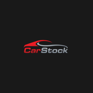 Logo Design by karthika vs for this project | Design: #14116484