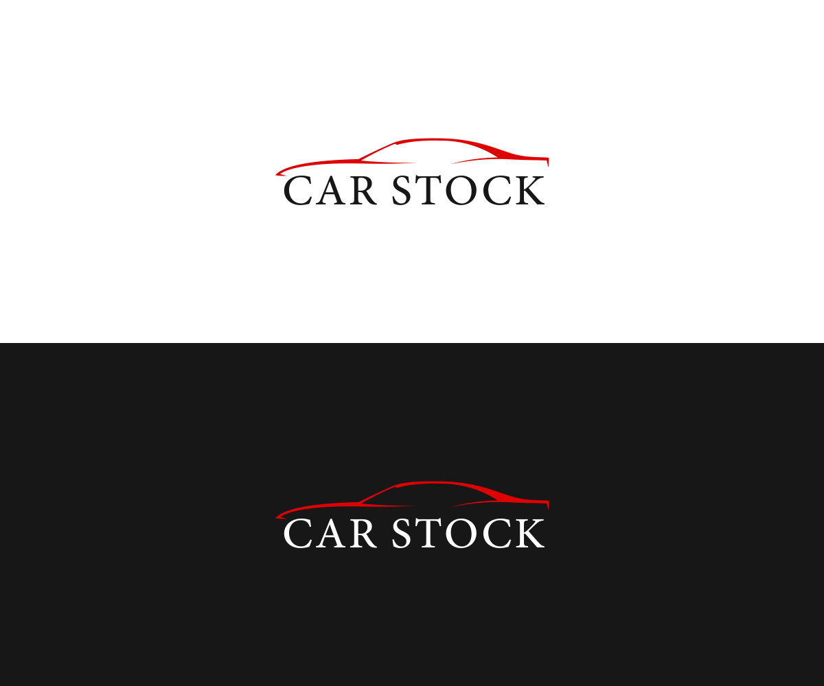 Diseño de Logo por artsterdam para este proyecto | Diseño #14121076